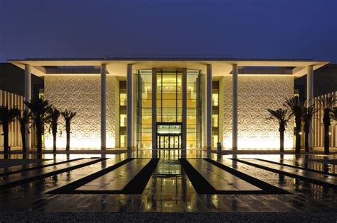 Dar Al-Handasah Projects | - Arch2O.com