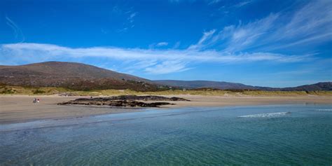 Ring of Kerry Beaches | Places to Visit Kerry | B&B Ireland