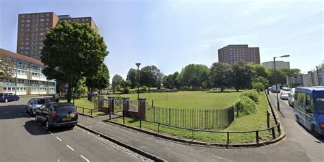 Bristol stabbing: 16-year-old killed in horrific attack by masked thugs