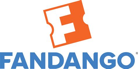 Fandango Media - Wikipedia