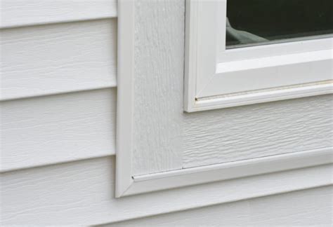 Window Trim in Vinyl » Jessica Paster