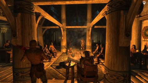 Concise Skyrim Modding Guide at Skyrim Nexus - Mods and Community