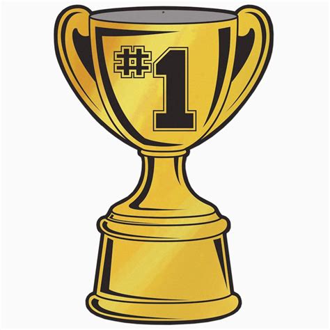 Free Trophy, Download Free Trophy png images, Free ClipArts on Clipart ...