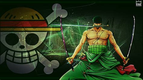 1600x900px | free download | HD wallpaper: One Piece Zorro wallpaper, Anime, Zoro Roronoa ...