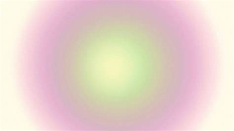 Gradient Aura Green and Purple Ambience Desktop Wallpaper | Macbook wallpaper, Aesthetic desktop ...