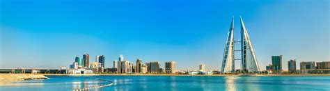 THE 15 BEST Things to Do in Bahrain (2024) - Must-See Attractions