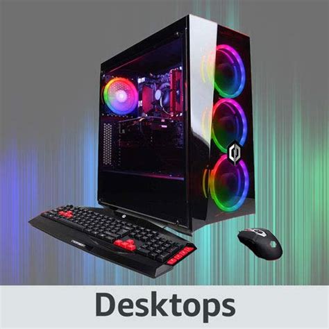 Gaming Pc Full Setup For Sale - Gallery