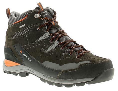 Best Waterproof Walking Boots – Top Rated Durable Boots for Any Trail