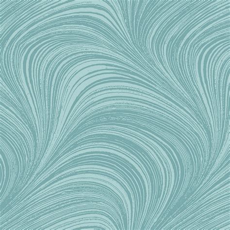 Wave Texture | EE Schenck Company