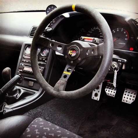 R32 Gtr Interior | informacionpublica.svet.gob.gt