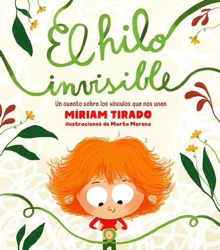 Regalos de última hora: 17 libros ilustrados para niños con los que aprender y divertirse que ...