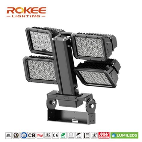 800W-LED-Stadium-Light-Sports-Lighting