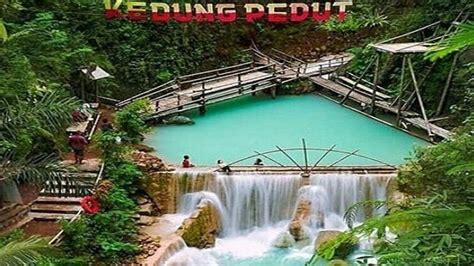 5 Tempat Wisata Alam di Jogja yang Bikin Mata dan Mulut Melongo | Pikniek