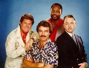 List of Magnum, P.I. episodes - Wikipedia