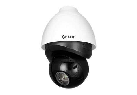 Flir's IR Camera - Electrical Contractor Magazine