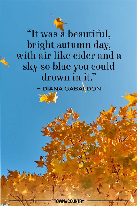 Autumn Quotes For Kids