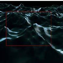 (PDF) Ocean wave simulation in real-time using GPU