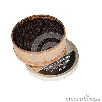 Image Of Tobacco Snuff Stock Photos - Image: 25273453