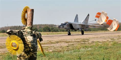 F-14 vs MiG-25 first came together in battle 40 years ago - ВПК.name