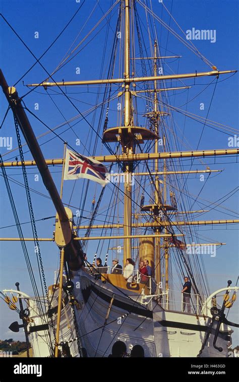 Chatham historic dockyard maritime museum. Kent. England. UK Stock Photo - Alamy