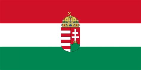 Hungary Flag Wallpapers - Wallpaper Cave