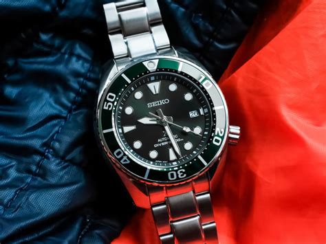 The 27 Best Dive Watches of 2023 | Explore Our Favorite Models - EU-Vietnam Business Network (EVBN)