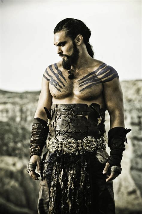 Jason momoa game of thrones nude scenes frontal - vicalounge