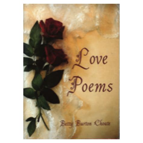 Love Poems | World Evangelism Media Store