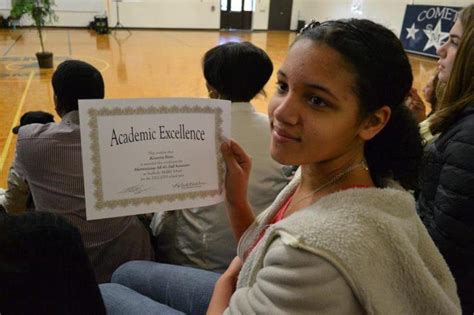 Snellville Middle Student Nominated to Attend Congressional Youth Leadership Conference, Needs ...