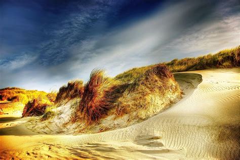 How to have a Glorious Holiday Weekend at Glamis Sand Dunes – Rockchuck Summit