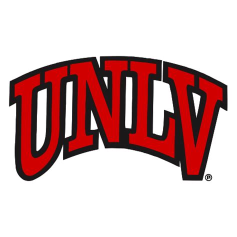 UNLV Rebels College Football - UNLV News, Scores, Stats, Rumors & More ...