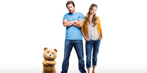 Ted 3 Movie Updates: Will The Seth MacFarlane Sequel Happen?