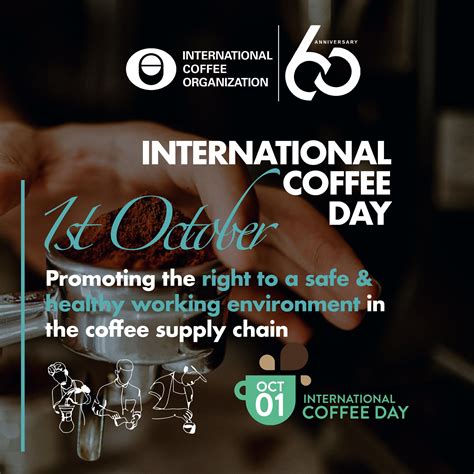 ICO International Coffee Day 2023 by icd2023 - Issuu