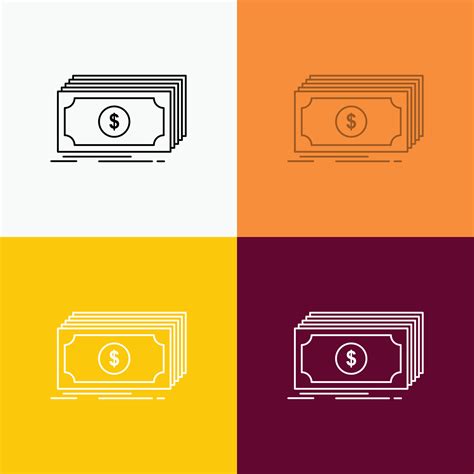 10 Dollar Bill Vector Art, Icons, and Graphics for Free Download