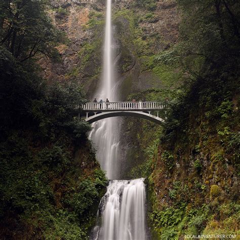 15 Best Day Trips from Portland Oregon ⤁ Exploring Portland + Beyond