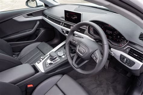 2,021 Audi Interior Stock Photos - Free & Royalty-Free Stock Photos from Dreamstime