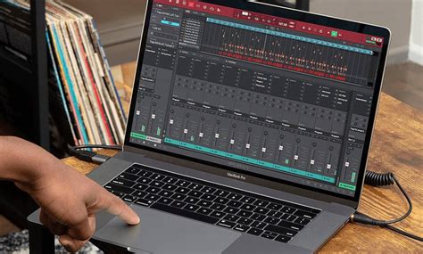 AKAI unveils MPC Beats: a completely free beatmaking software