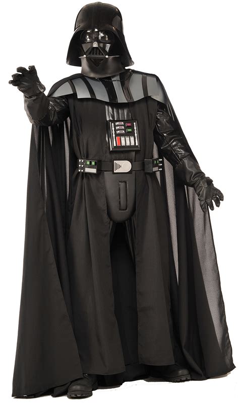 Star Wars Costumes Patterns | Catalog of Patterns