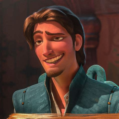 Flynn Rider icon | Flynn rider, Disney eyes, Tangled flynn rider