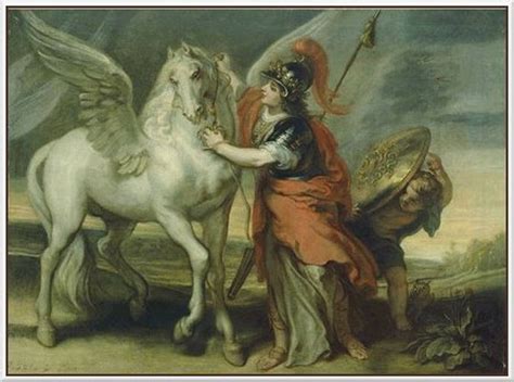 Pegasus Constellation | Facts, Information, History, Location & Stars