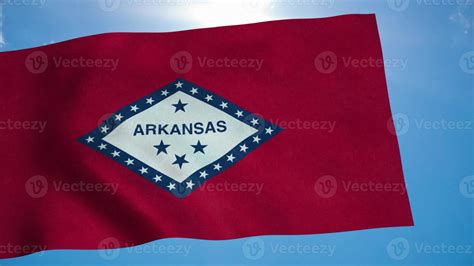 Arkansas Logo Stock Photos, Images and Backgrounds for Free Download