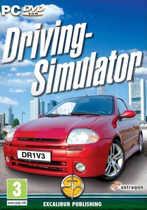 dasqosa.blogg.se - Car simulator games for pc free download hacked