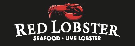 Red Lobster Logo Vector - (.Ai .PNG .SVG .EPS Free Download)