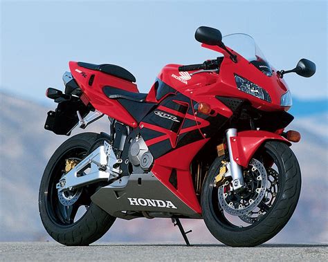 🔥 [40+] 2012 Honda CBR600RR Wallpapers | WallpaperSafari