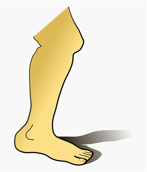 leg clipart - Clip Art Library