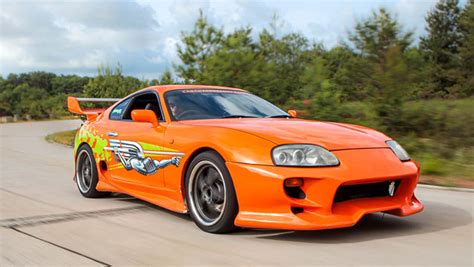 1997 Toyota Supra Fast And Furious | ubicaciondepersonas.cdmx.gob.mx