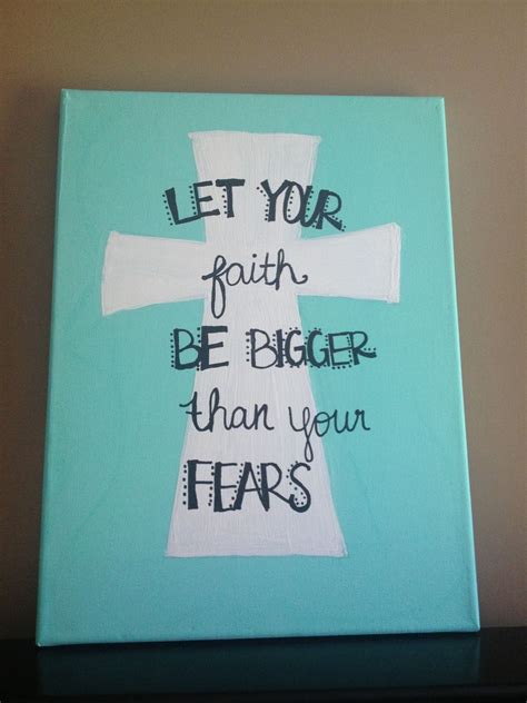 cute canvas quote painting ideas - Google Search | Canvas art quotes, Canvas quotes, Diy canvas