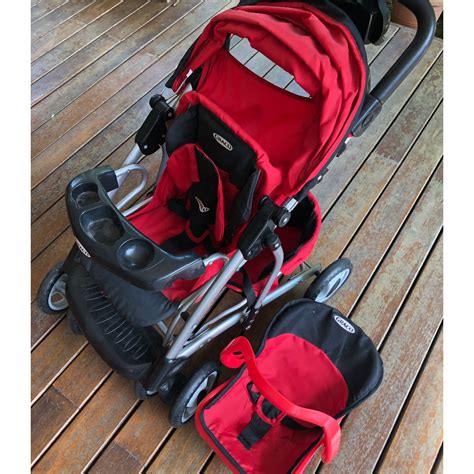 Best Infant Car Seat And Stroller Combo 2022 Telegra Ph