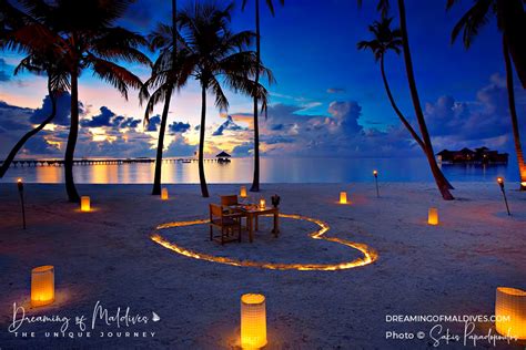 Dreaming of JA Manafaru Maldives | Maldives Luxury Resort