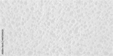 foam sponge white paper texture, white paper texture, light, white ...